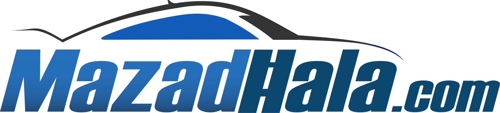 Mazad Hala | Hala Arabia